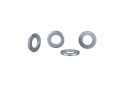 Anti-Roll Bar Replacement Bushing Kit Ford Racing