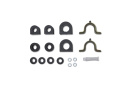 Anti-Roll Bar Replacement Bushing Kit Ford Racing