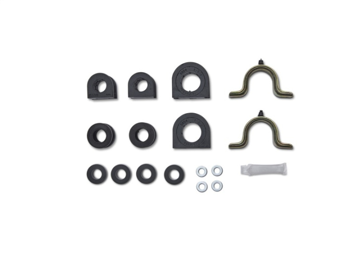 Anti-Roll Bar Replacement Bushing Kit Ford Racing in the group Select car model / Ford at DDESIGN Scandinavia AB (frpM-5490-BKB)