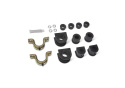 Anti-Roll Bar Replacement Bushing Kit Ford Racing