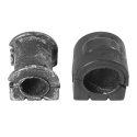 2015-25 Track Sway Bar Bushing Kit Ford Racing