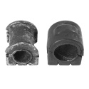 2015-25 Track Sway Bar Bushing Kit Ford Racing
