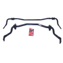 2015-25 Mustang Track Sway Bar Kit Ford Racing