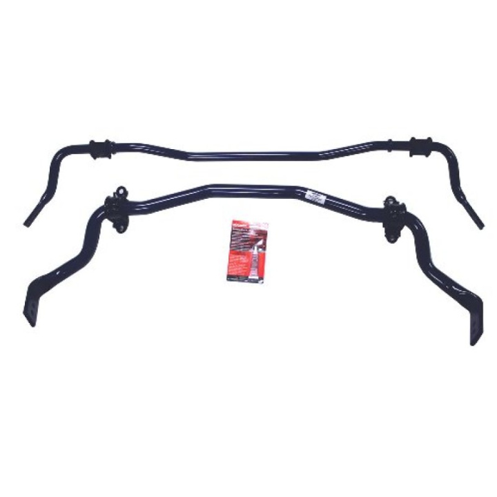 2015-25 Mustang Track Sway Bar Kit Ford Racing in the group Select car model / Ford at DDESIGN Scandinavia AB (frpM-5490-G)