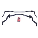 2015-25 Mustang Track Sway Bar Kit Ford Racing