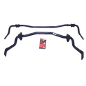 2015-25 Mustang Track Sway Bar Kit Ford Racing