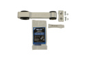 Anti-Roll Bar Single Replacement End Link Ford Racing