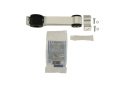 Anti-Roll Bar Single Replacement End Link Ford Racing