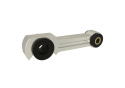 Anti-Roll Bar Single Replacement End Link Ford Racing