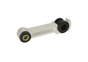 Anti-Roll Bar Single Replacement End Link Ford Racing