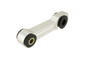 Anti-Roll Bar Single Replacement End Link Ford Racing