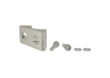 Anti-Roll Bar Single Replacement End Link Ford Racing