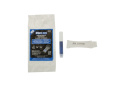 Anti-Roll Bar Single Replacement End Link Ford Racing