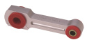 Anti-Roll Bar/Sway Bar Replacement End Link Ford Racing