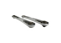 Control Arm Rear Lower Mgt 2005-14 Ford Racing