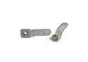 Control Arm Rear Lower Mgt 2005-14 Ford Racing