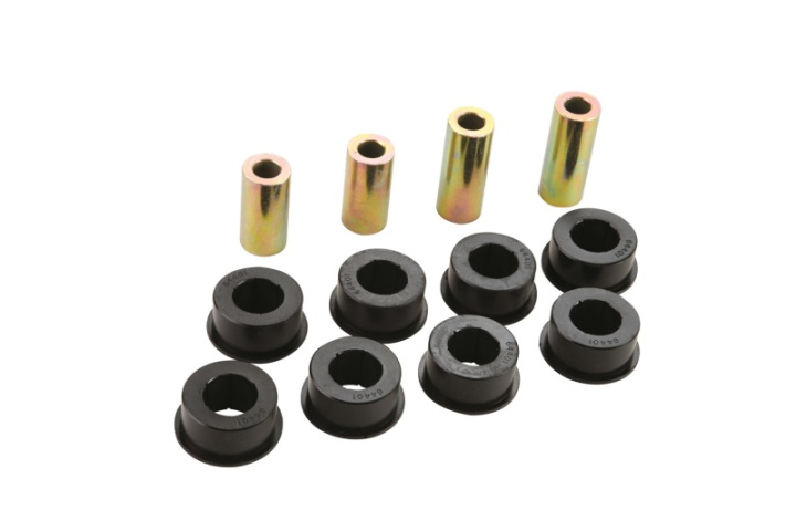 Bushing Kit, Rear Lower Fr500C Ford Racing in the group Select car model / Ford at DDESIGN Scandinavia AB (frpM-5638-A)