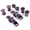 Bushing Kit Boss 302S Front Replacement Ford Racing