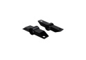 Bushing Kit Boss 302S Front Replacement Ford Racing