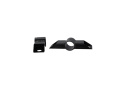 Bushing Kit Boss 302S Front Replacement Ford Racing