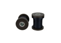 Bushing Kit Boss 302S Front Replacement Ford Racing