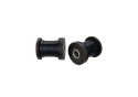 Bushing Kit Boss 302S Front Replacement Ford Racing