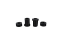Bushing Kit Boss 302S Front Replacement Ford Racing