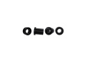 Bushing Kit Boss 302S Front Replacement Ford Racing