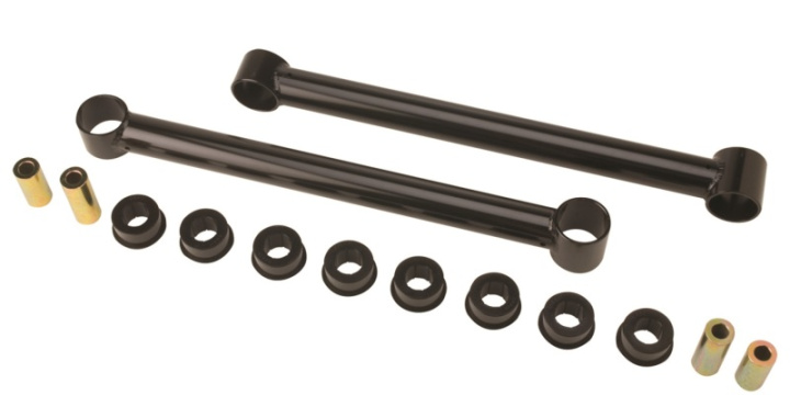 Control Arm Rear Lower Kit Fr500C Ford Racing in the group Select car model / Ford at DDESIGN Scandinavia AB (frpM-5649-R1)