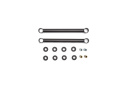 Control Arm Rear Lower Kit Fr500C Ford Racing