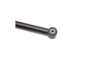 Control Arm Rear Lower Kit Fr500C Ford Racing