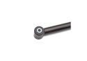 Control Arm Rear Lower Kit Fr500C Ford Racing