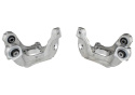 15-24 Knuckle Kit Irs W/Toe Brg Mustang Ford Racing