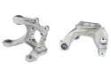 15-24 Knuckle Kit Irs W/Toe Brg Mustang Ford Racing