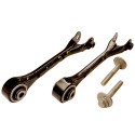 15-24 Rear Toe Link Mustang (Pack Of 2) Ford Racing