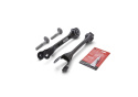 15-24 Rear Toe Link Mustang (Pack Of 2) Ford Racing