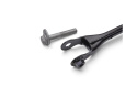 15-24 Rear Toe Link Mustang (Pack Of 2) Ford Racing