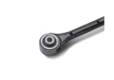 15-24 Rear Toe Link Mustang (Pack Of 2) Ford Racing