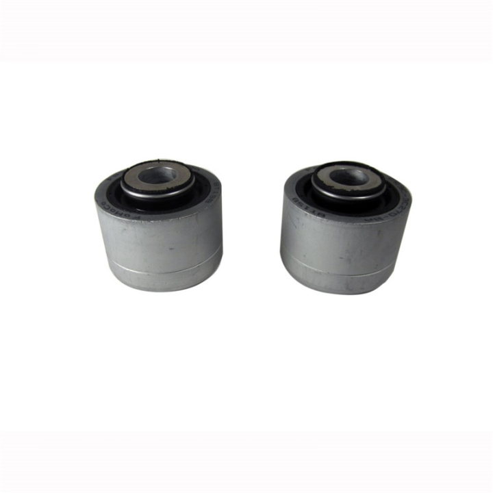 15-24 Mustang Gt Knuckle To Toe Link Bearing Assy Ford Racing in the group Select car model / Ford at DDESIGN Scandinavia AB (frpM-5A460-M)