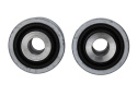 15-24 Mustang Gt Knuckle To Toe Link Bearing Assy Ford Racing