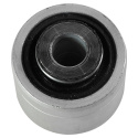 15-24 Mustang Gt Knuckle To Toe Link Bearing Assy Ford Racing