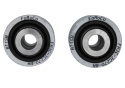 15-24 Mustang Gt Knuckle To Toe Link Bearing Assy Ford Racing