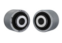 15-24 Mustang Gt Knuckle To Toe Link Bearing Assy Ford Racing