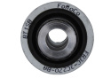 15-24 Mustang Gt Knuckle To Toe Link Bearing Assy Ford Racing