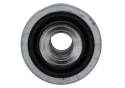 15-24 Mustang Gt Knuckle To Toe Link Bearing Assy Ford Racing