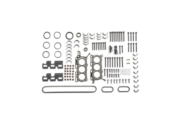 3.5L Na V6 Rebuild Kit #1 Ford Racing in the group Select car model / Ford at DDESIGN Scandinavia AB (frpM-6000-35V6KIT1)