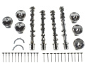 3.5L V6 Na Rebuild Kit #2 Ford Racing
