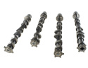 3.5L V6 Na Rebuild Kit #2 Ford Racing