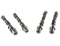 3.5L V6 Na Rebuild Kit #2 Ford Racing