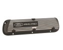 Valve Covers Black Racing Efi Ford Racing